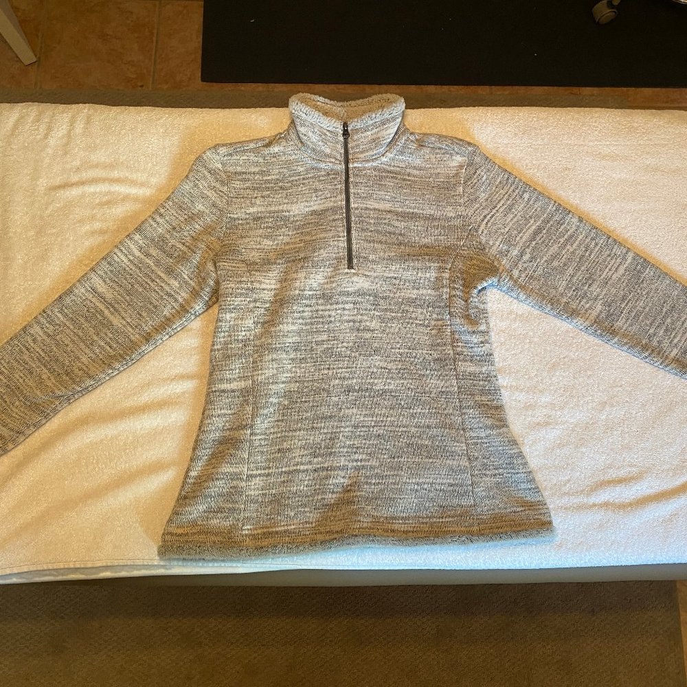 KUHL Sweater